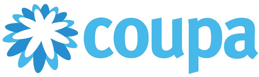 coupa logo.jpg